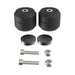Timbren SES GMFC4 Suspension Enhancement System; Weight Capacity 1000 lbs.; Front; - Truck Part Superstore