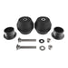 Timbren SES GMFG20 Suspension Enhancement System; Weight Capacity 1000 lbs.; Front; - Truck Part Superstore