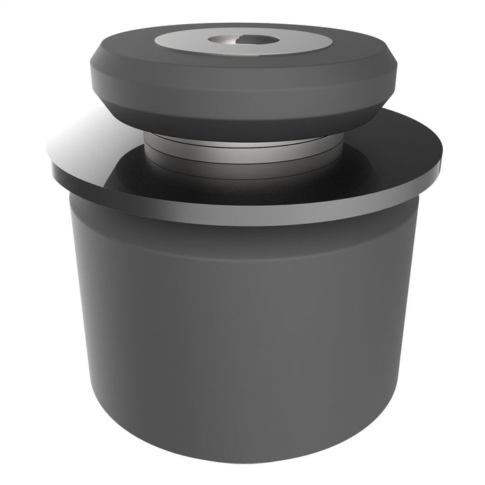 Timbren SES GMFG45 Suspension Enhancement System - Truck Part Superstore