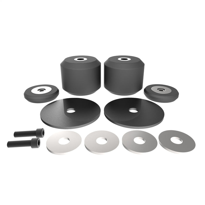 Timbren SES GMFG45 Suspension Enhancement System - Truck Part Superstore