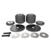 Timbren SES GMFG45 Suspension Enhancement System - Truck Part Superstore