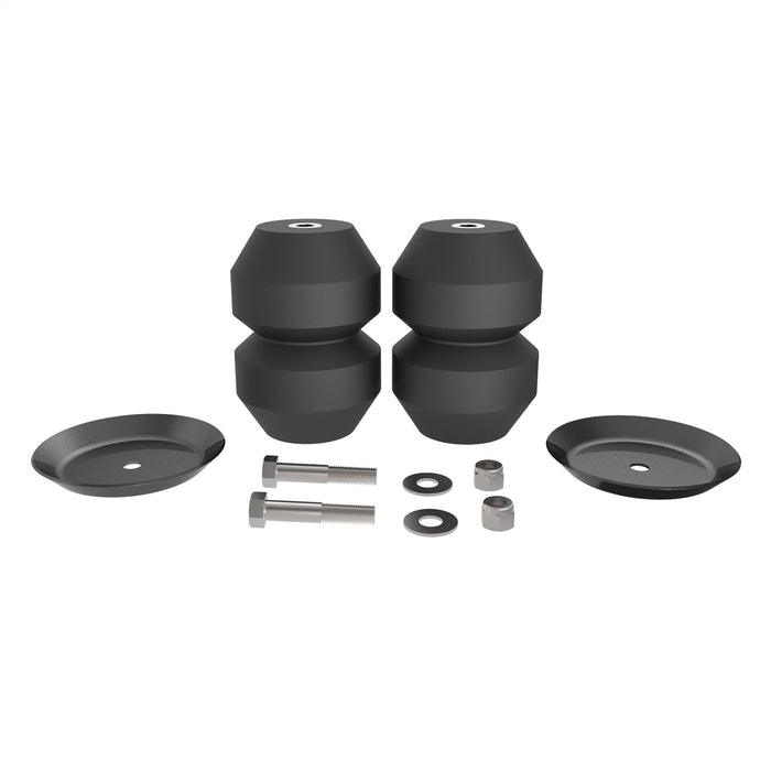 Timbren SES GMFK10 Suspension Enhancement System; Weight Capacity 2000 lbs.; - Truck Part Superstore