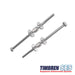 Timbren SES GMFK15CB Suspension Enhancement System; Weight Capacity 14000 lbs.; Front; - Truck Part Superstore