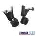 Timbren SES GMFK15CB Suspension Enhancement System; Weight Capacity 14000 lbs.; Front; - Truck Part Superstore