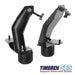 Timbren SES GMFK15CC Suspension Enhancement System; Weight Capacity 14000 lbs.; Front; - Truck Part Superstore