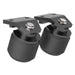 Timbren SES GMFK35C Suspension Enhancement System; Weight Capacity 14000 lbs.; Front; - Truck Part Superstore