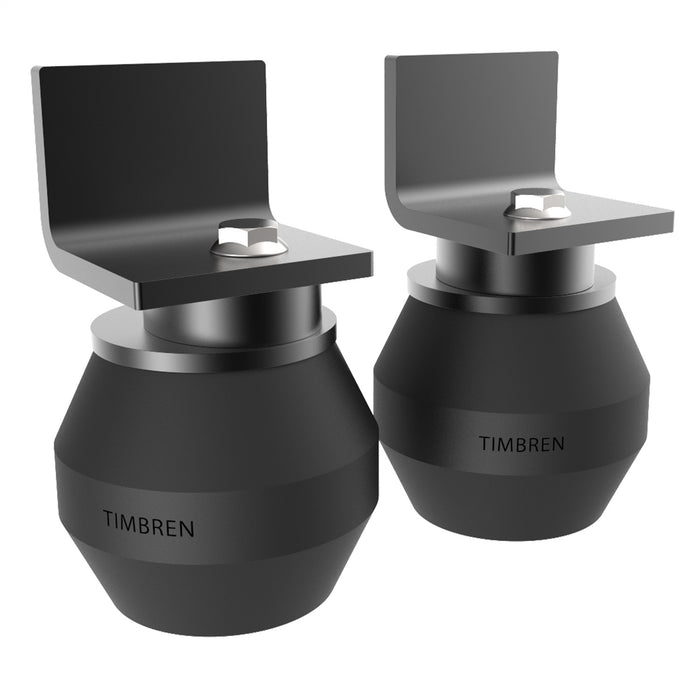 Timbren SES GMFP30W Suspension Enhancement System - Truck Part Superstore
