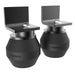 Timbren SES GMFP30W Suspension Enhancement System - Truck Part Superstore