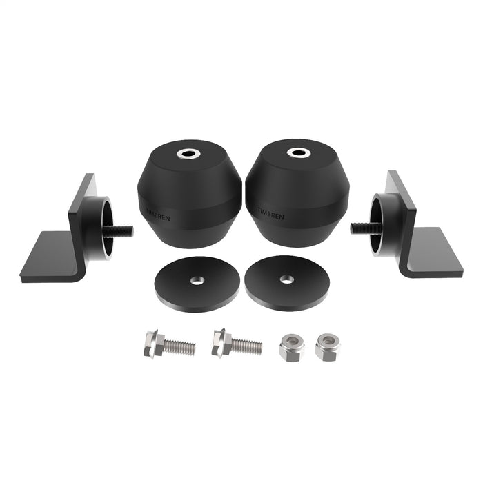 Timbren SES GMFP30W Suspension Enhancement System - Truck Part Superstore