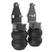Timbren SES GMFTK Suspension Enhancement System; Weight Capacity 8600 lbs.; Front; - Truck Part Superstore