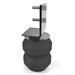 Timbren SES GMFW7 Suspension Enhancement System; Weight Capacity 8600 lbs.; Front; - Truck Part Superstore
