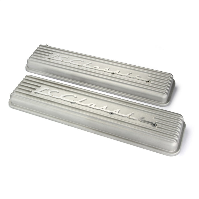 Lokar GMLS1002 Valve Cover - Truck Part Superstore