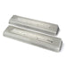 Lokar GMLS1002 Valve Cover - Truck Part Superstore