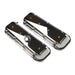 Lokar GMLS1003C Valve Cover - Truck Part Superstore