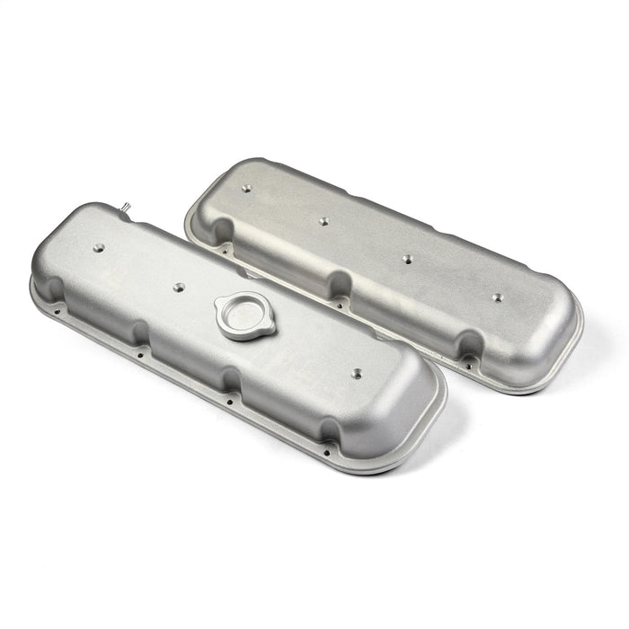 Lokar GMLS1003 Valve Cover - Truck Part Superstore