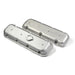 Lokar GMLS1003 Valve Cover - Truck Part Superstore