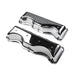 Lokar GMLS1004C Valve Cover - Truck Part Superstore