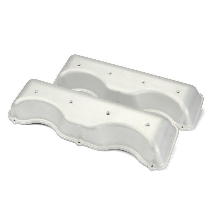 Lokar GMLS1004 Valve Cover - Truck Part Superstore
