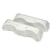 Lokar GMLS1004 Valve Cover - Truck Part Superstore