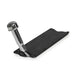 Lokar GMLS2001B Lifter Valley Plate - Truck Part Superstore