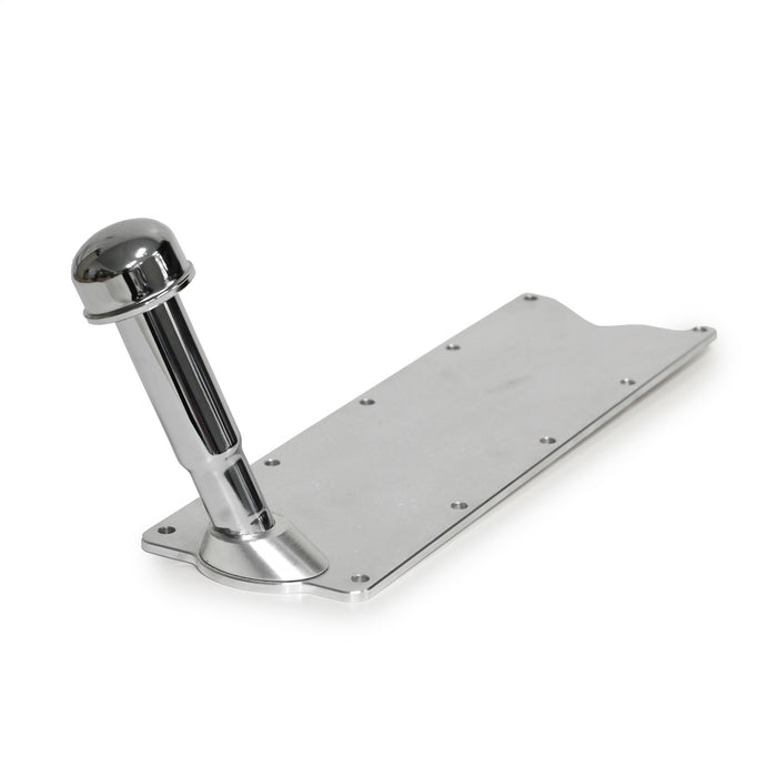Lokar GMLS2001M Lifter Valley Plate - Truck Part Superstore