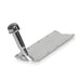 Lokar GMLS2001M Lifter Valley Plate - Truck Part Superstore