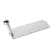 Lokar GMLS2002M Lifter Valley Plate - Truck Part Superstore