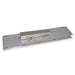 Lokar GMLS2004M Lifter Valley Plate; Fits w/LS Gen IV Engines; w/Breather; Machined Finish; - Truck Part Superstore