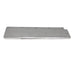 Lokar GMLS2004M Lifter Valley Plate; Fits w/LS Gen IV Engines; w/Breather; Machined Finish; - Truck Part Superstore