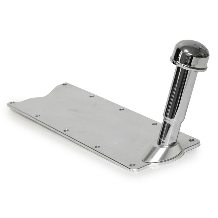 Lokar GMLS2005M Lifter Valley Plate - Truck Part Superstore