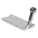 Lokar GMLS2005M Lifter Valley Plate - Truck Part Superstore