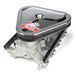 Lokar GMLS3004 Tri-Power Intake Kit - Truck Part Superstore