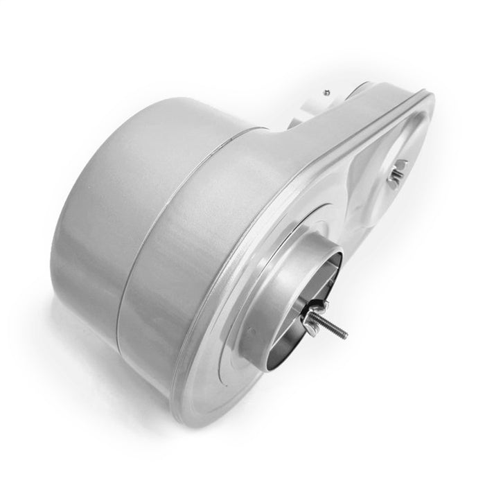 Lokar GMLS3009 57 Chevy Air Cleaner Kit - Truck Part Superstore