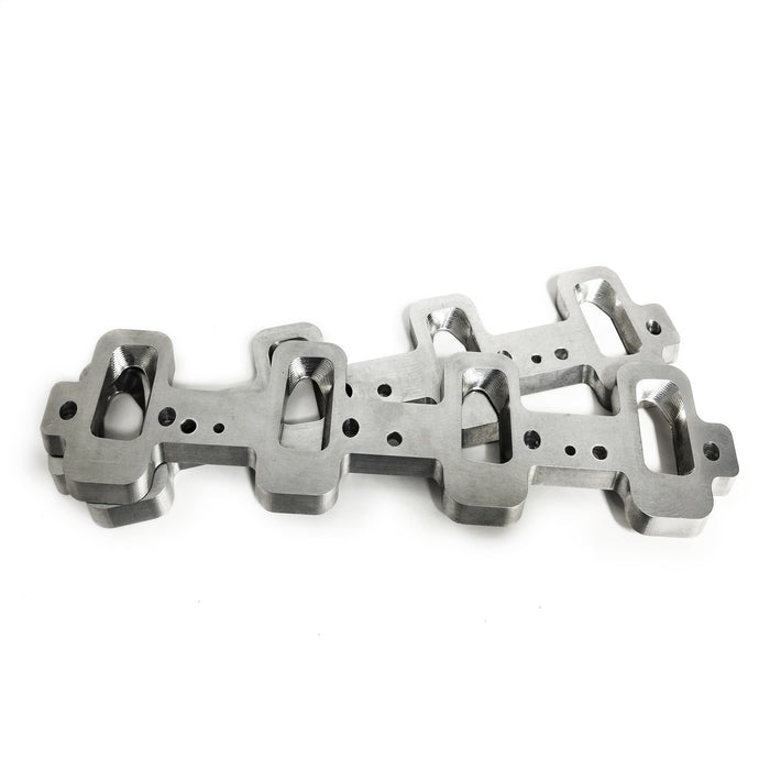 Lokar GMLS3010 Intake Manifold Adapter Plate - Truck Part Superstore