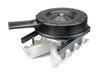 Lokar GMLS3019 Chevy Full Size Intake Kit - Truck Part Superstore