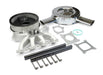 Lokar GMLS3020 Chevy L79 Intake Kit - Truck Part Superstore