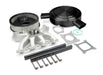 Lokar GMLS3023 409 Chevy Intake Kit - Truck Part Superstore