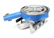 Lokar GMLS3027 FE Ford Intake Kit - Truck Part Superstore