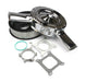 Lokar GMLS3029 Chevy L79 Air Cleaner Kit - Truck Part Superstore