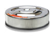 Lokar GMLS3031 289 Ford Air Cleaner Kit - Truck Part Superstore