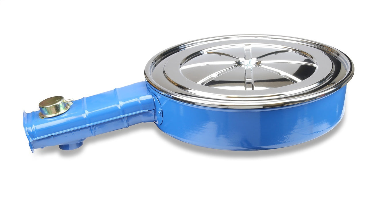 Lokar GMLS3032 FE Ford Air Cleaner Kit - Truck Part Superstore