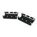 Lokar GMLS4001 Ignition Coil Bracket; Fits w/LS3 Round/Square Coils; - Truck Part Superstore