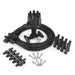 Lokar GMLS4002 Distributor Simulator Kit - Truck Part Superstore
