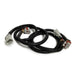 Lokar GMLS4008 Ignition Coil Wire Harness; Fits w/LS Gen III/IV Engines Style Coil Packs; Pair; - Truck Part Superstore