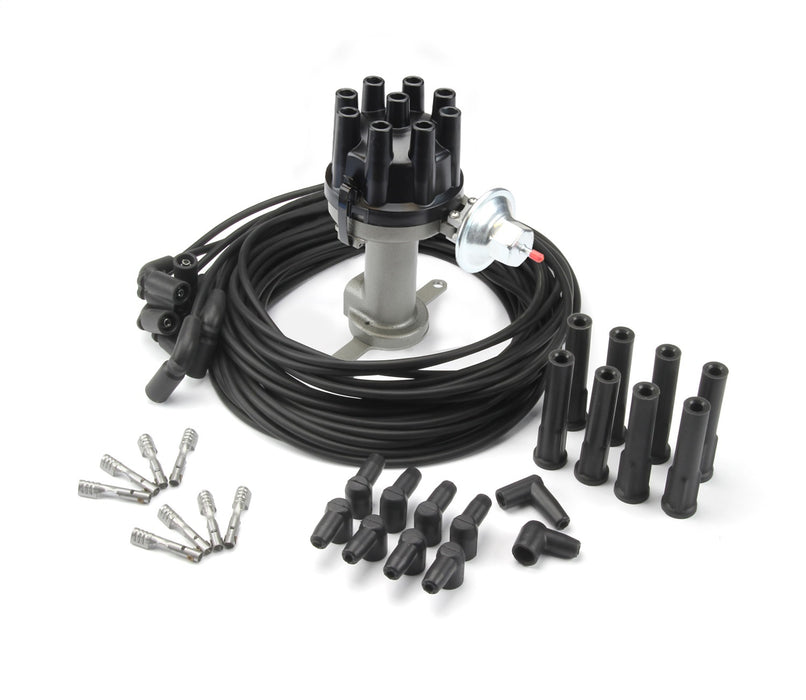 Lokar GMLS4009 Distributor Simulator Kit - Truck Part Superstore