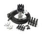 Lokar GMLS4009 Distributor Simulator Kit - Truck Part Superstore