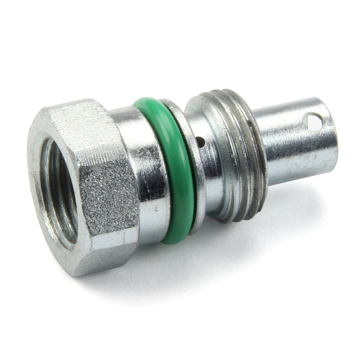 Lokar GMLS5027 Low Flow Power Steering Pump Valve; - Truck Part Superstore