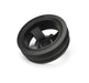 Lokar GMLS5030 Harmonic Balancer; Fits w/LS Gen III/IV Early F-Body/GTO Engines; - Truck Part Superstore