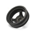 Lokar GMLS5031 Harmonic Balancer; Fits w/LS Gen III/IV Truck Engines; - Truck Part Superstore