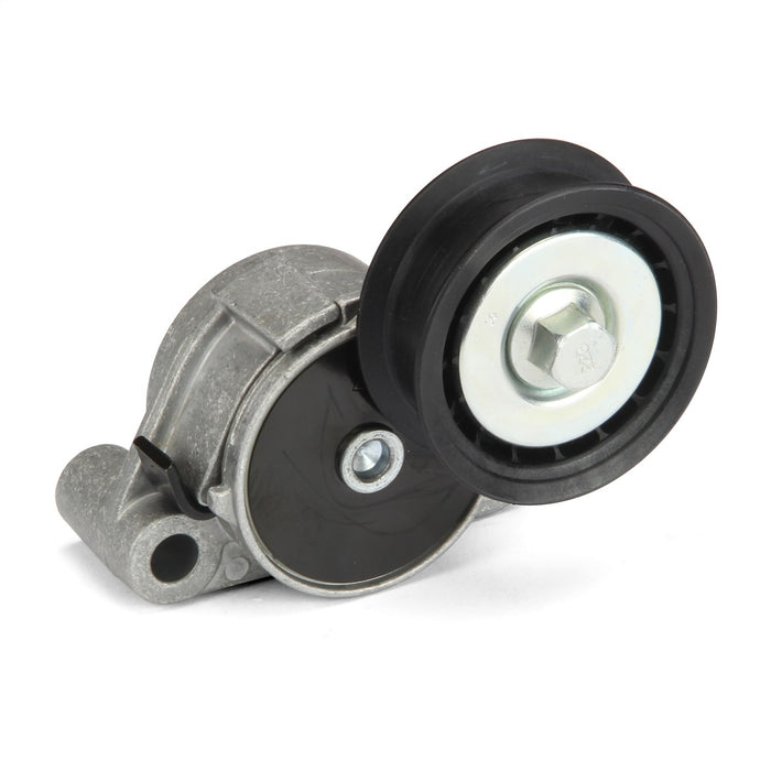 Lokar GMLS5032 Belt Tensioner Kit; Fits w/Early F-Body/GTO; w/Machined Smooth Pulley; - Truck Part Superstore